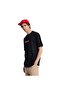 Dna Clicker Men's Black T-Shirt Men's T-Shirt Eqyzt08207 - 2