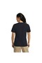 Carefree Women's Black T-Shirt Women's T-Shirt A65756 - 6