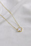 Rovenza Necklace - 2