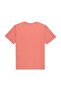 Men's Pink Fundamental Rid Tshirt Eqyzt08260-2020 - 7