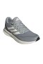 Runfalcon 5 Men's Green Road Running Shoes Men's Road Running Shoes Jq6975 - 6