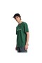 Ev Vista Men's T-Shirt Eqyzt08287-Grt0 - 2