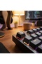 Bitcoin - Keycap - 3