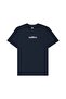 Fineline Men's T-Shirt Men's T-Shirt Eqyzt08174 - 6