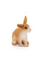 Farm World - Rabbit - 3