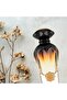 OUD LEATHER - Ins-Irish Oud Perfume For Unisex | Eau De Parfum - 75ml | Travel Size - 3