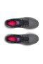 Cohesion 18 Men's Gray Road Running Shoes Men's Road Running Shoes S21034-104 - 4