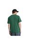 Ev Vista Men's T-Shirt Eqyzt08287-Grt0 - 3