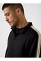 Vicktor Men's Active Scuba Sweatshirt - 4