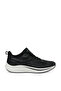 Quantum Peak I Black Men's Running Shoes