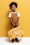 Mr. Lion Kids Sports Bag - 4