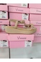 Sandals - 2