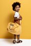 Mr. Lion Kids Sports Bag - 5