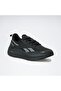 Prime Walk Ultra Black Men's Running Shoes - 2