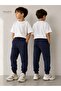 Boys’ Basic Jogger - 2