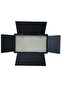 PRO LED Light 800 Light Kit - 2