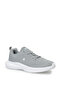 Disco Gray Women's Comfort Shoes - 8