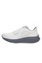 Guide 19 Men's White Road Running Shoes Men's Road Running Shoes S21058-103 - 2