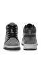 Kyros Smoked Men's High Sneaker - 5
