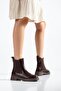 Chelsea Short Bott - 2