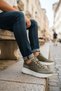 Men's Daily Comfortable and Lightweight Sports Shoes Sneaker - 2