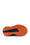 Pulse Black Boys' Sports Shoes - 4