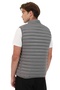 Men's Vest Gray ml 4Kona Vest - 2
