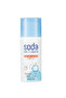 Soda Pore Cleansing O2 Bubble Mask 100ml / 2016 New/Fresh