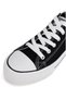Adidași YL201401 Negru - 4