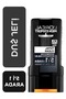 Men Expert 5 in 1 Shower Gel 2 X 300 ml Charcoal - 3