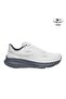 Guide 19 Men's White Road Running Shoes Men's Road Running Shoes S21058-103