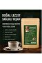 Gold Coffee (200g) - 4