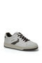 Orlins White Men's Sneakers - 2