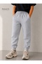 Boys’ Basic Jogger