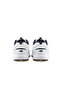 408 Sneaker Walking Casual Shoes - 4