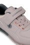 Cap Powder Girls' Sneaker - 7