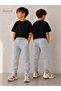 Boys’ Basic Jogger - 2