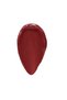 Lykdustrial Iron Kiss Lip Tint Colorful Lip Gloss 625 Red Reactor - 2