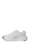 Enno White Women's Sports Shoes - 3