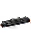 خرطوشة حبر أسود متوافقة PH 85A متوافقة مع CE285A CB435A CRG725 - حبر طابعة ليزر عالي الإنتاجية - 2