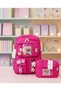 2-Piece School Set Backpack and Lunch Bag - Ergonomic Lightweight School Bag - 5