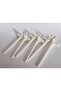 4-Pack Chopstick - Snack Sticks - 2
