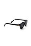 Mrs Monte Carlo C01 Bb Unisex Sunglasses - 3
