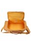 Mr. Lion Kids Sports Bag - 3