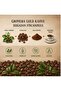 Gold Coffee (200g) - 5
