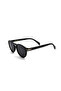Mrs Monte Carlo C01 Bb Unisex Sunglasses