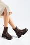 Chelsea Short Boots - 2