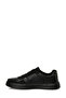 Mellon Black Men's Casual Shoes - 3