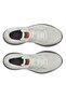 Cohesion 18 Men's Beige Road Running Shoes Men's Road Running Shoes S21034-106 - 5