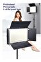 PRO LED Light 800 Light Kit - 3